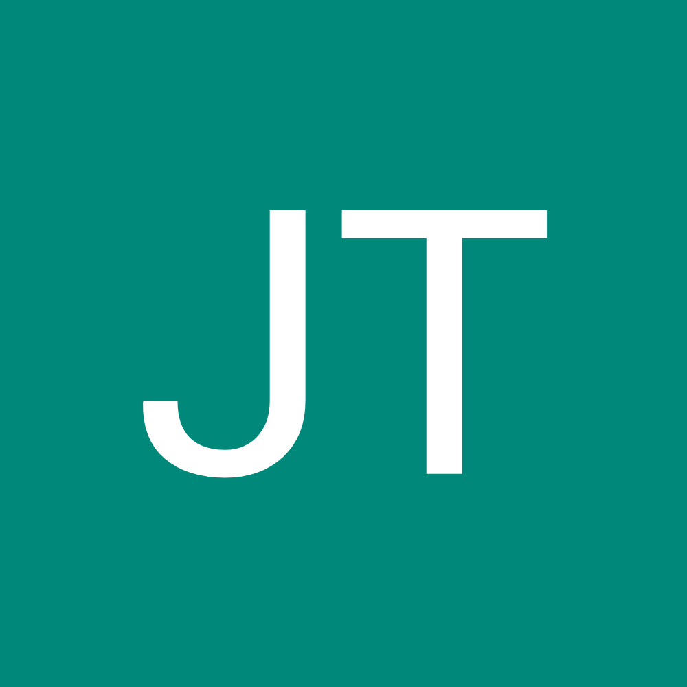 Meet your Posher, Jt